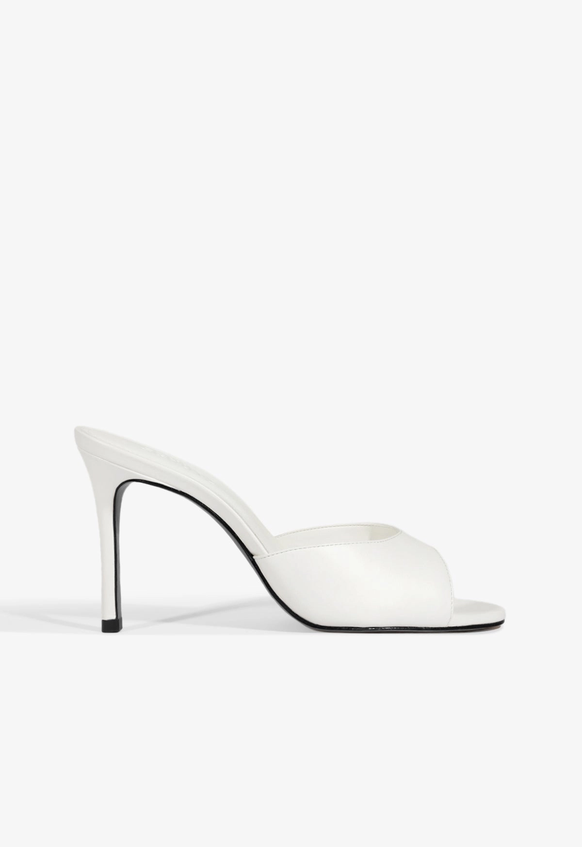 Refined Moves Cloe Sandal