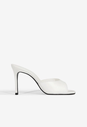 Refined Moves Cloe Sandal