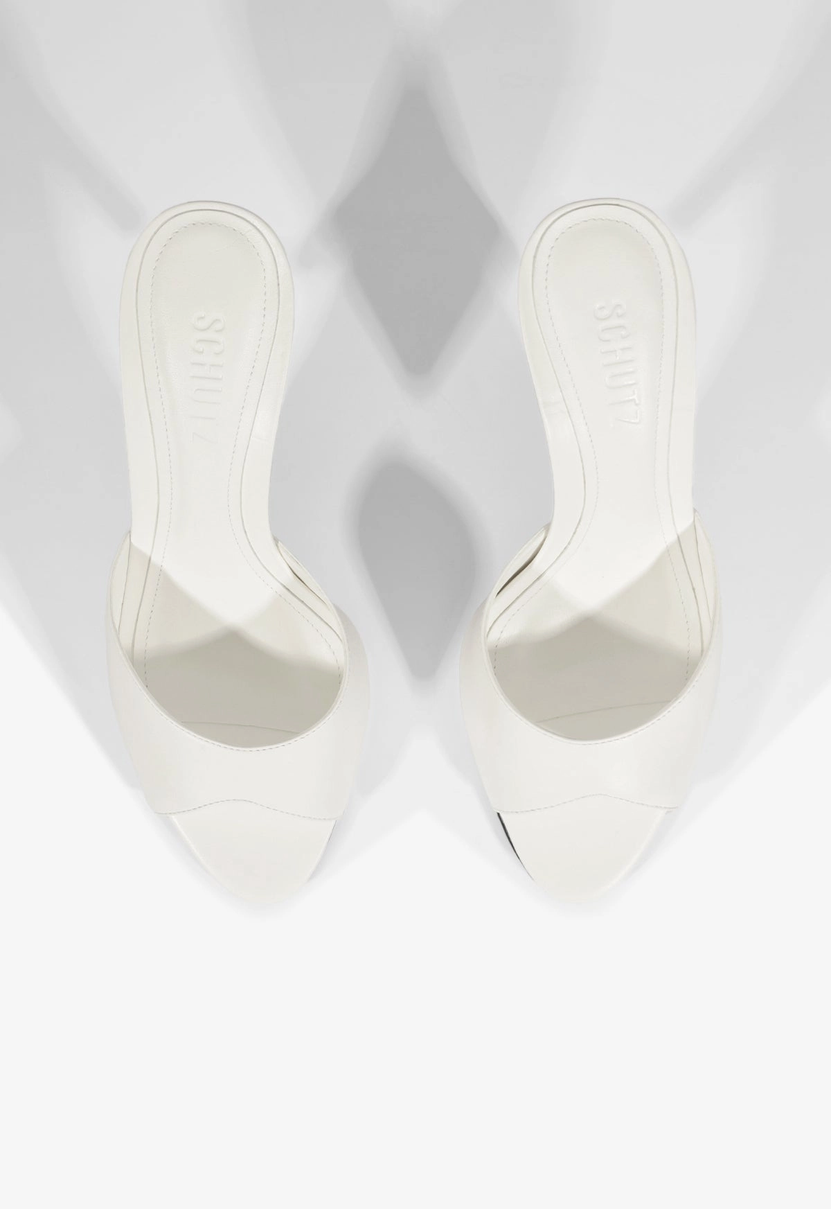 Cloe Sandal The New Essential Visual Ease