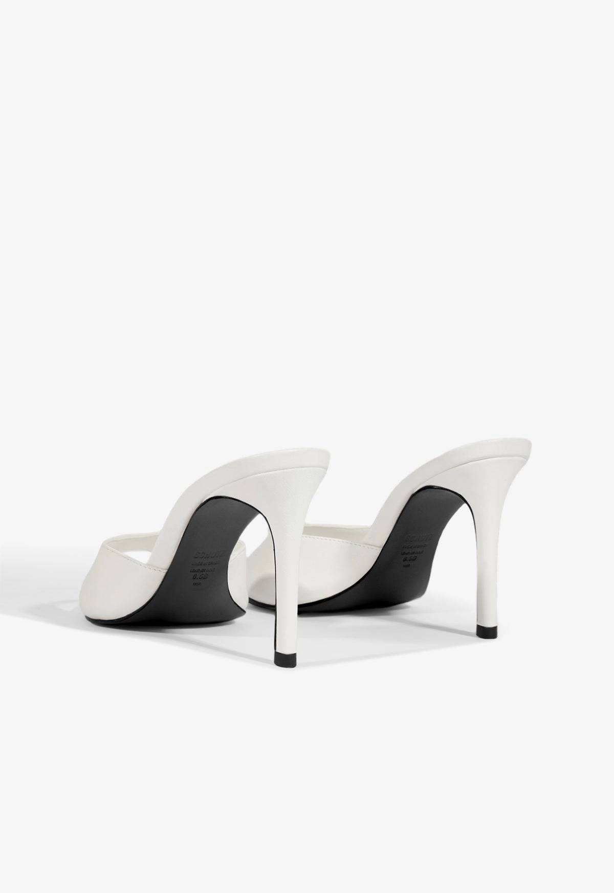 Cloe Sandal Essence Of Movement Light Motion Gear