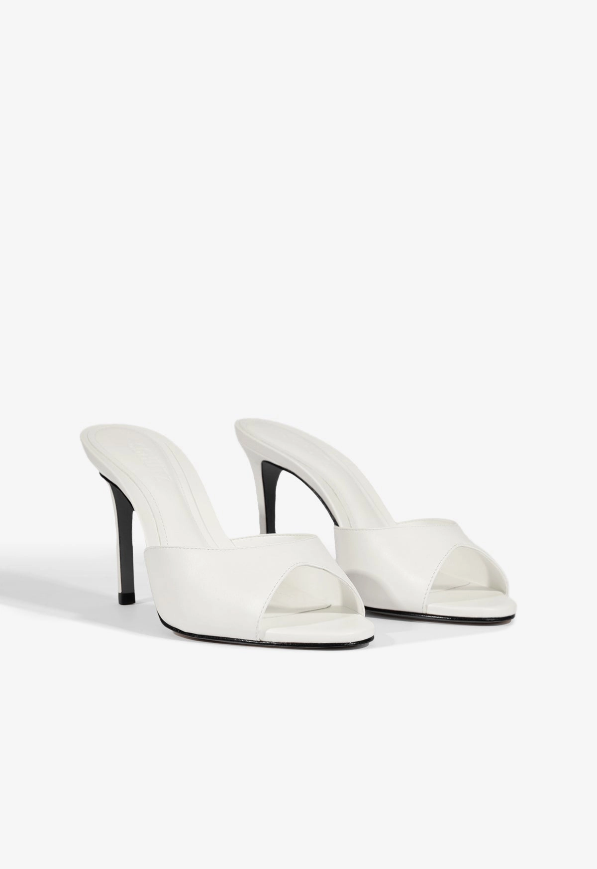 Free To Move Cloe Sandal