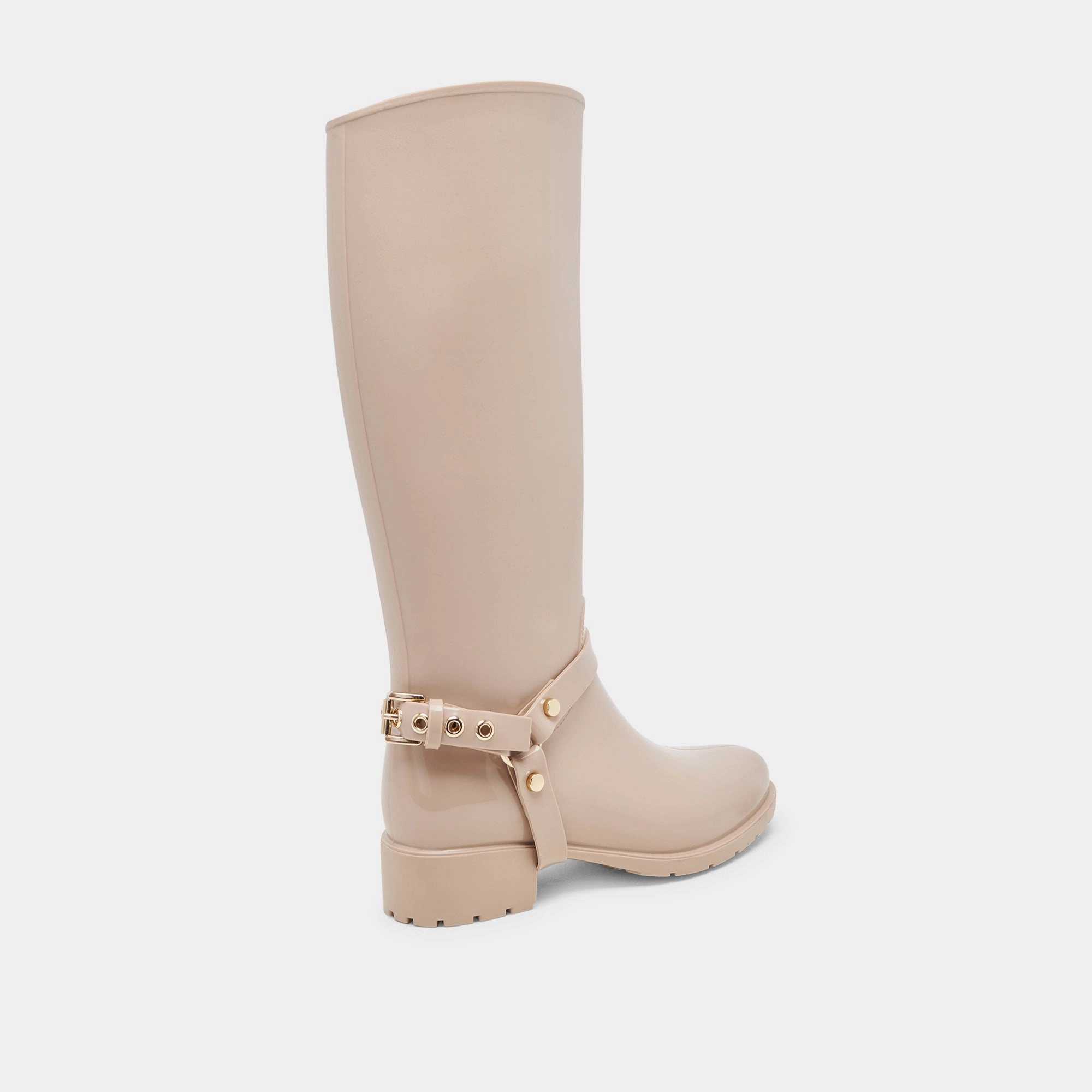 Cloudy H2O Boots Dune Patent Stella Cool Fitwear Redefined Casual