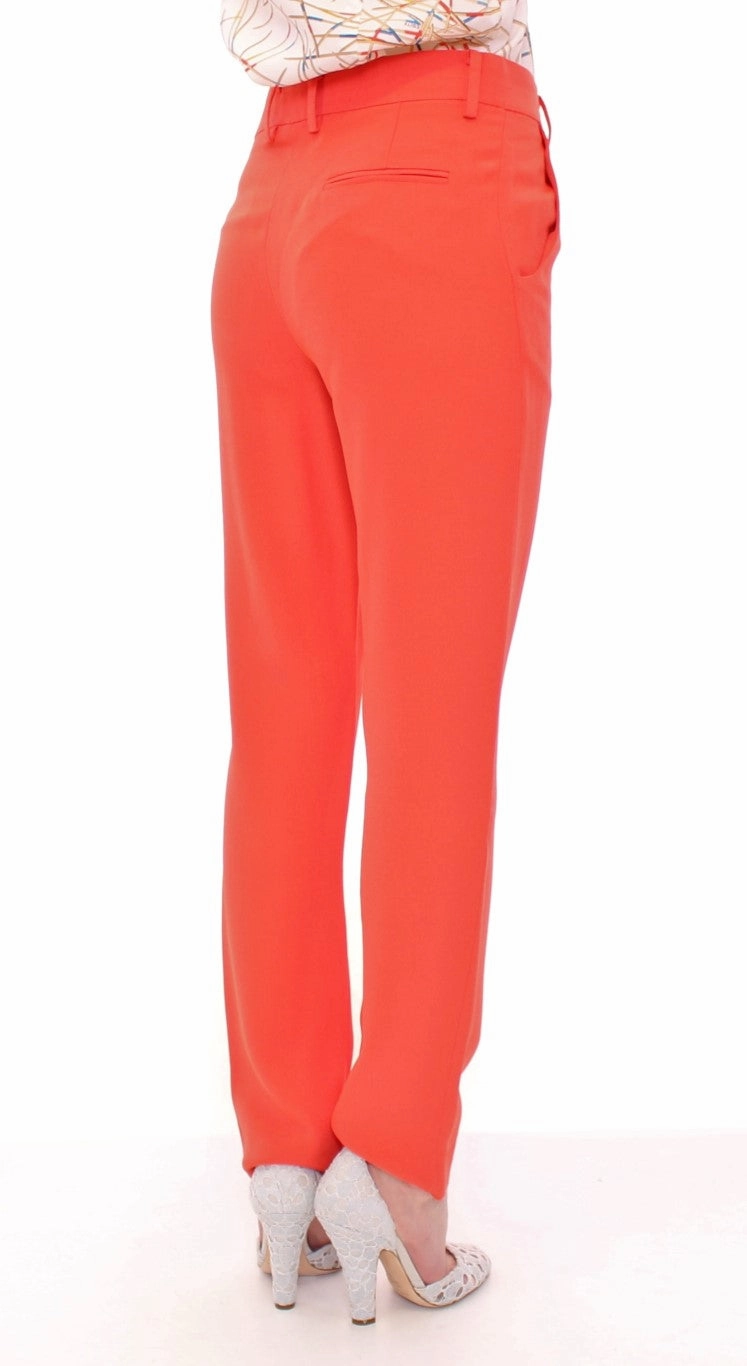 CO|TE  boyfriend stretch Women's pants