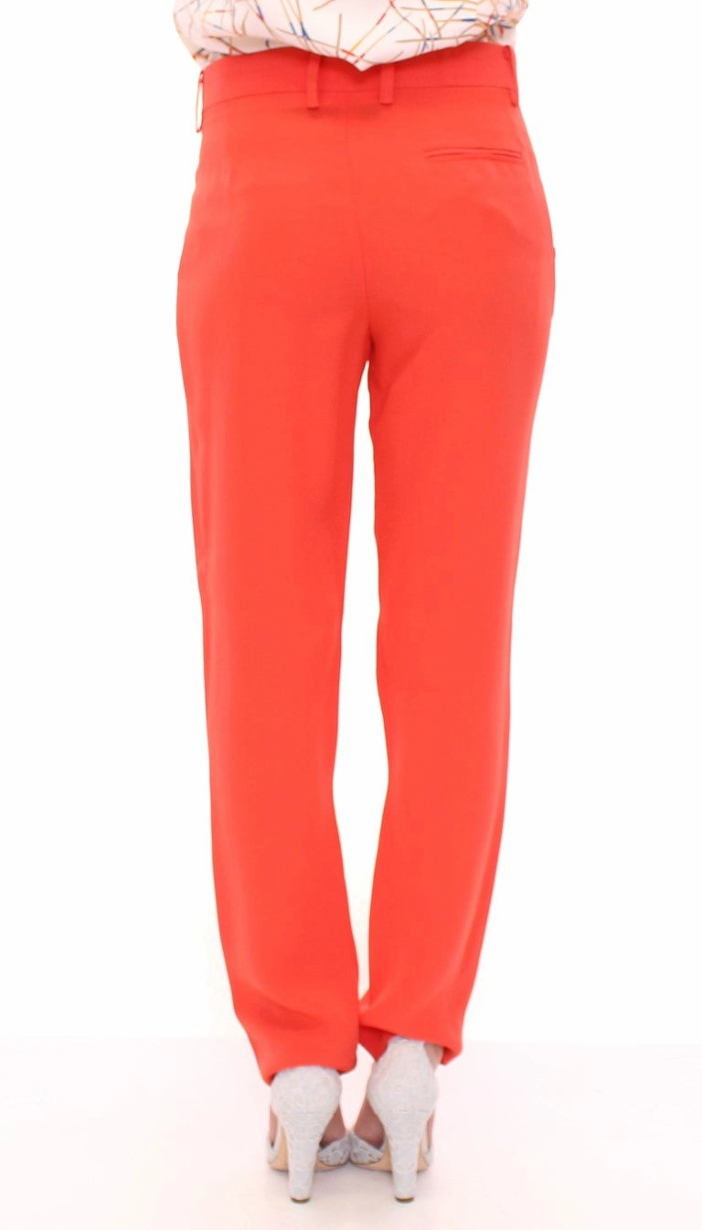 CO|TE  boyfriend stretch Women's pants