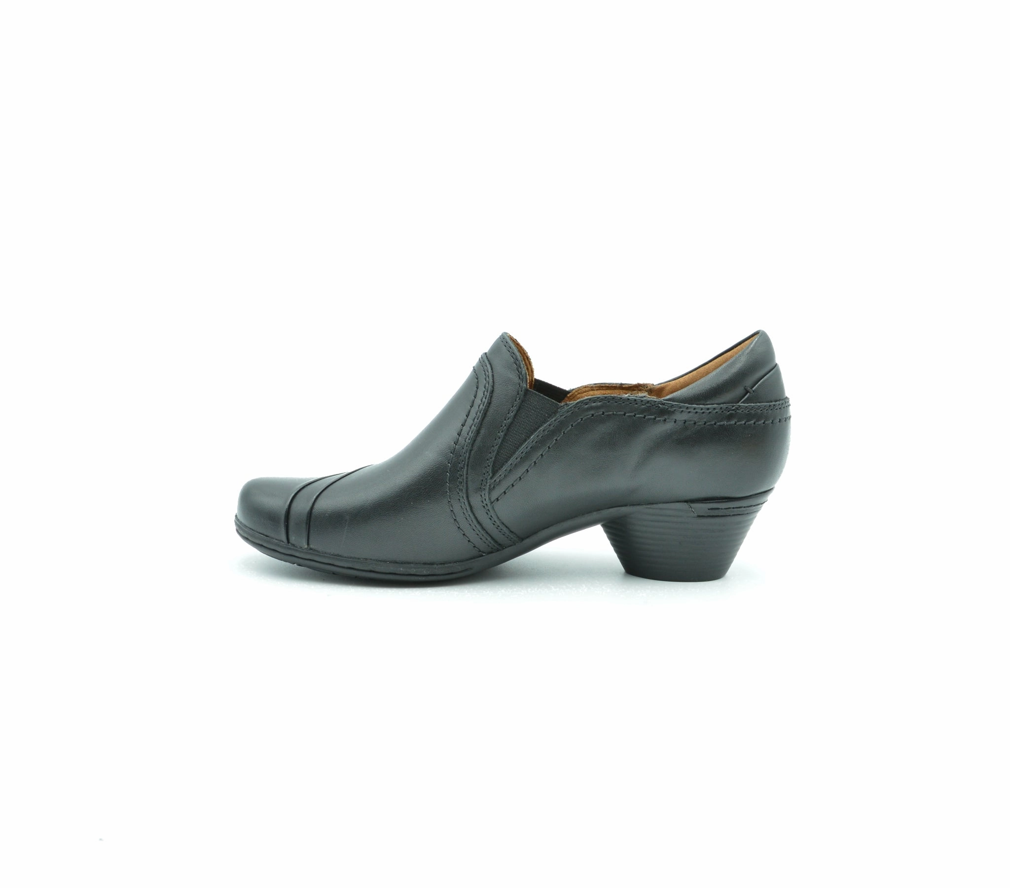 Streamline-Ready City Ready Cobb Hill Laurel