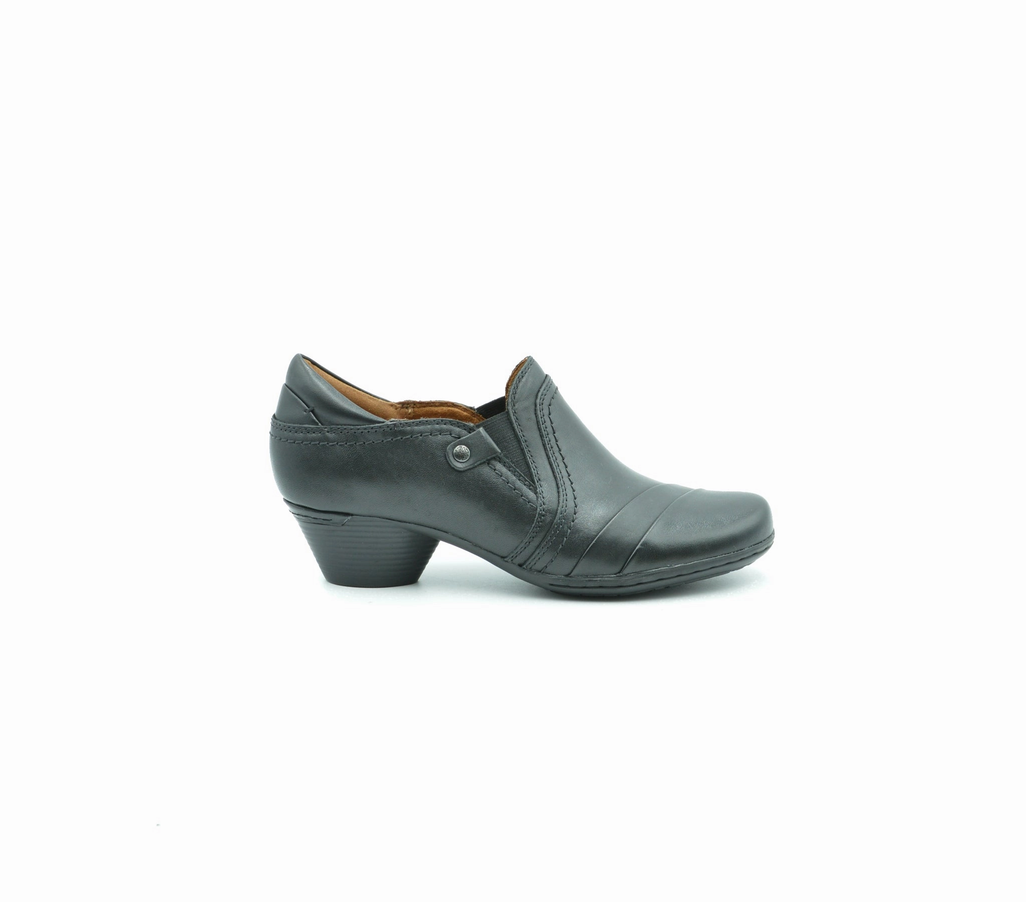 Cobb Hill Laurel Driven By Comfort Move Clean