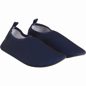 Color Kids Dress Blues Swimshoes Clarity Wear