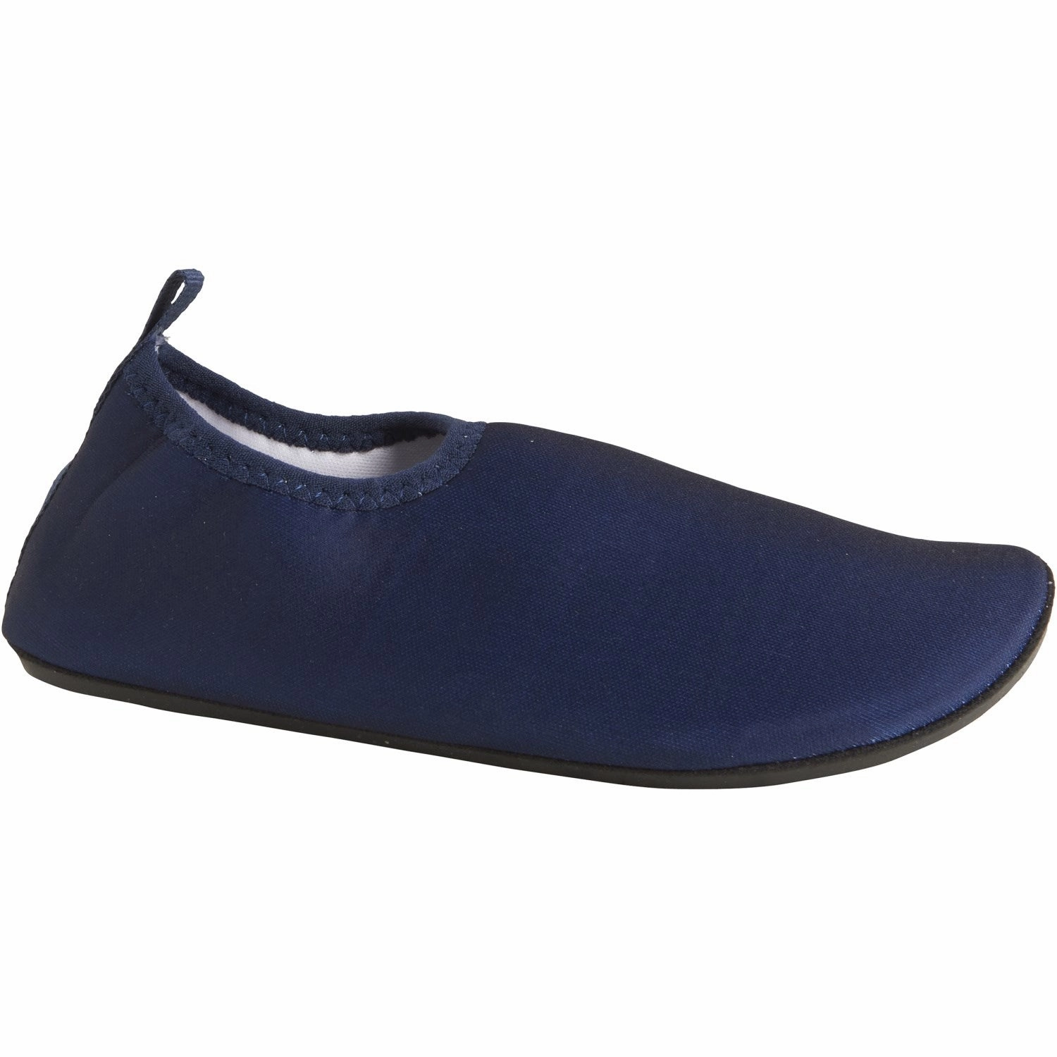 Color Kids Dress Blues Swimshoes Modern Tone Crafted Now