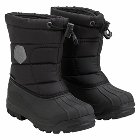 Color Kids Phantom Boots Go-Anywhere Style Timeless Cool