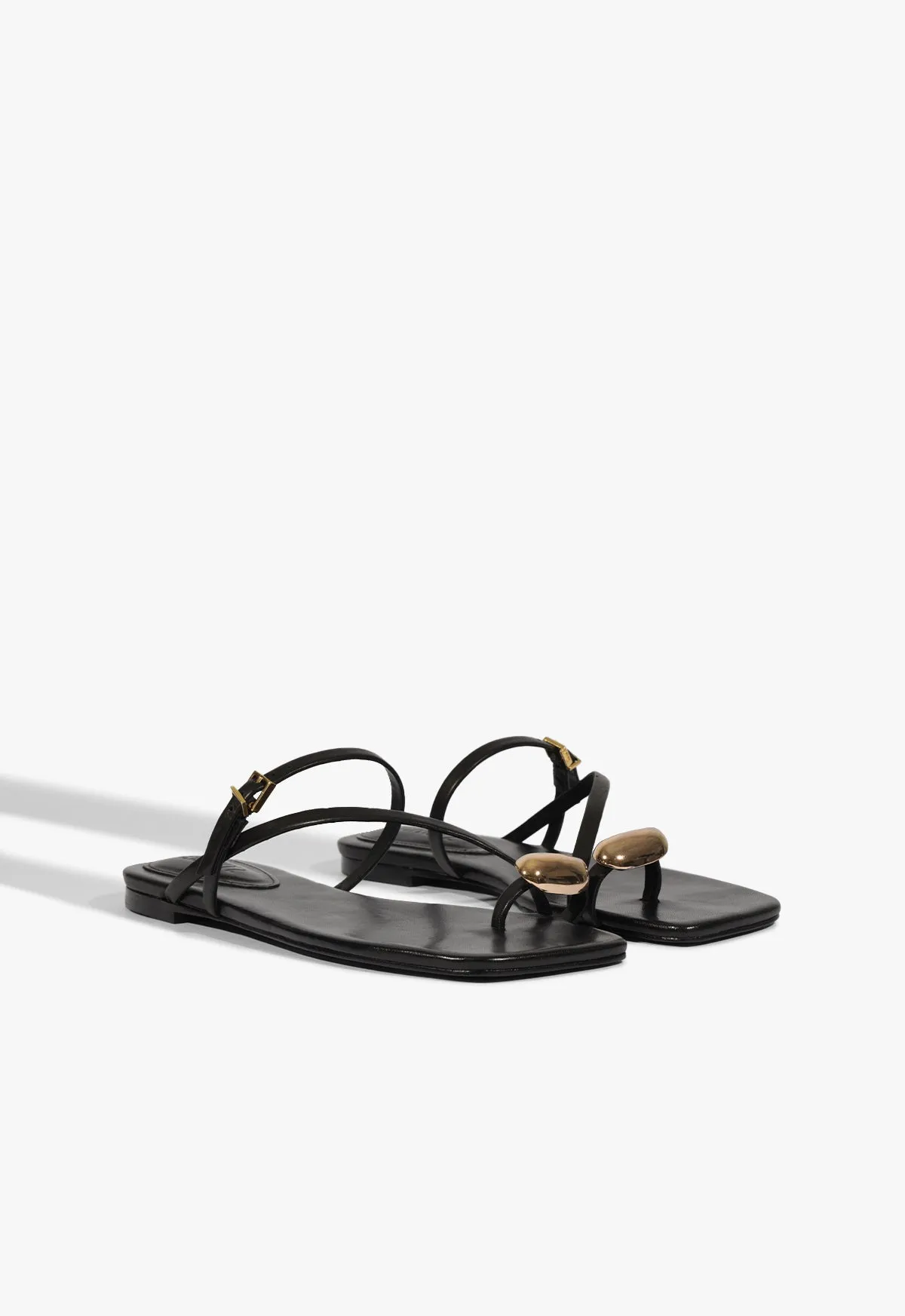 Adapt Your Pace City-Functional Elysa Sandal