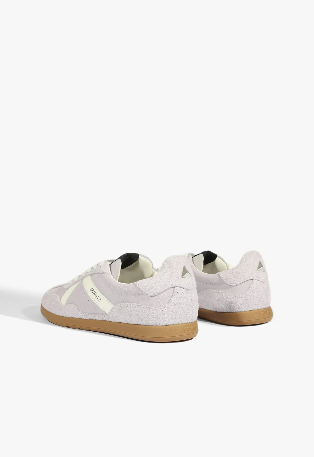 Essential Gear Everyday Sleek Garden Sneaker