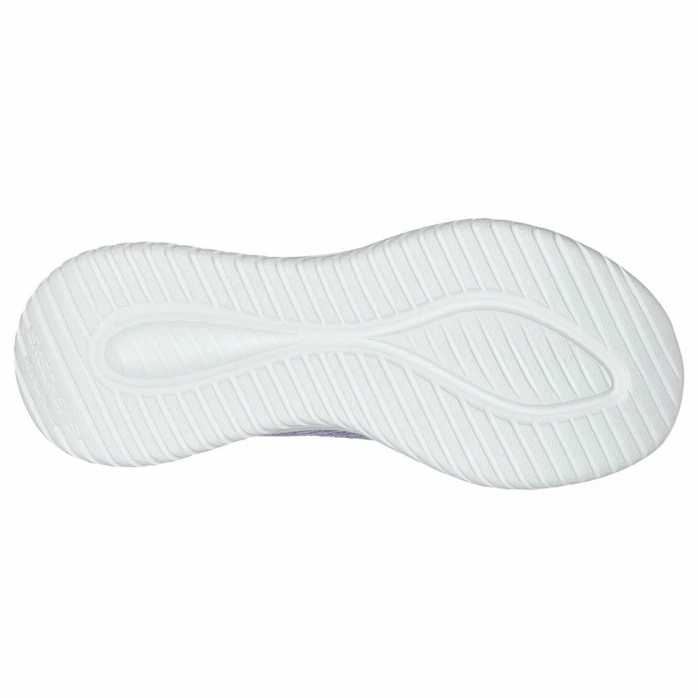 Girls Slip Ins Ultra Flex 30 Colory Premium Feel