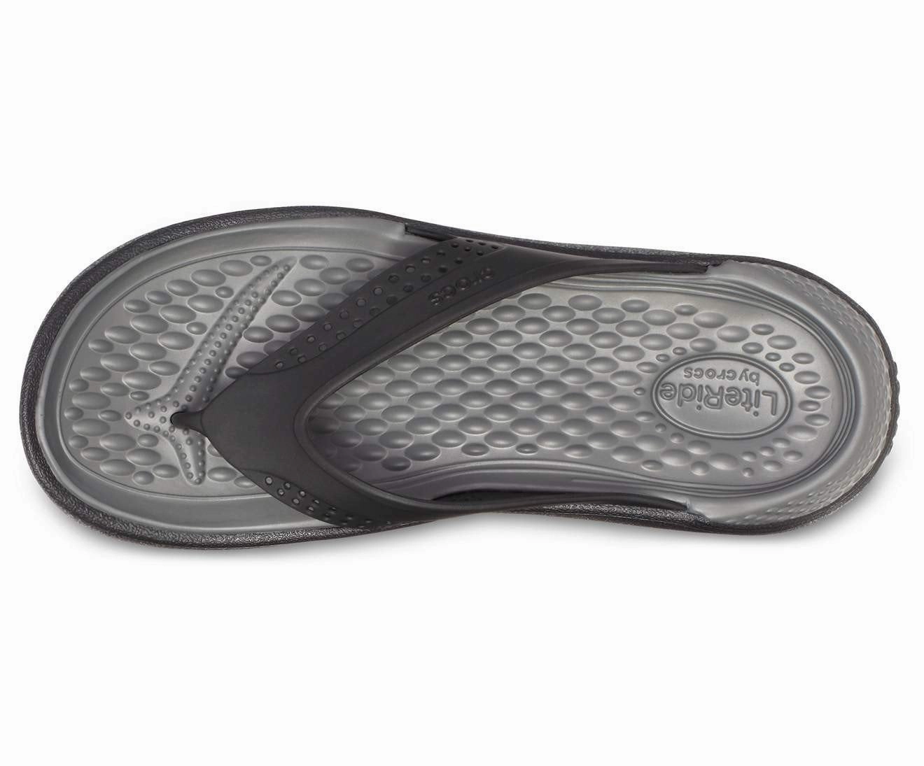 Literide Flip Effortless Fit Precision In Style