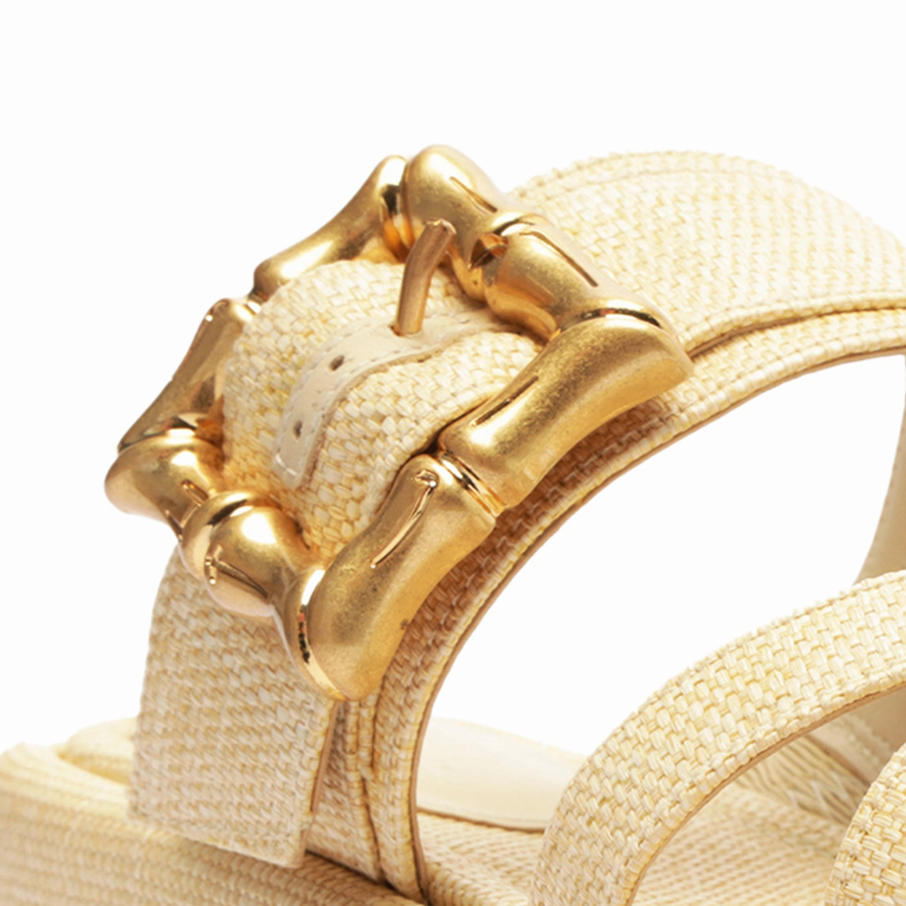 Lola Flatform Sandal Active Energy