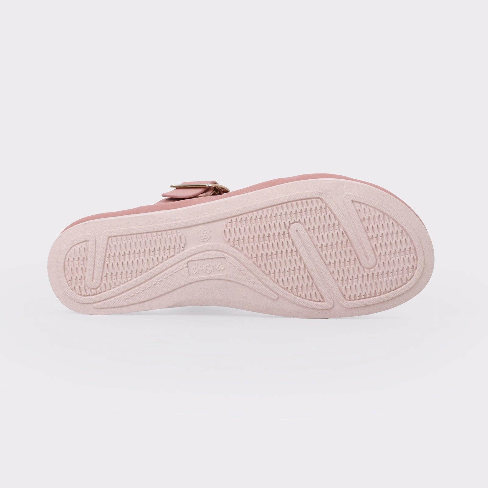 Comfort Flats For Women Layered Motion Calm In Motionwear