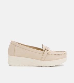 Women'S Moccasins Us-Hv-4303 Precision Comfort