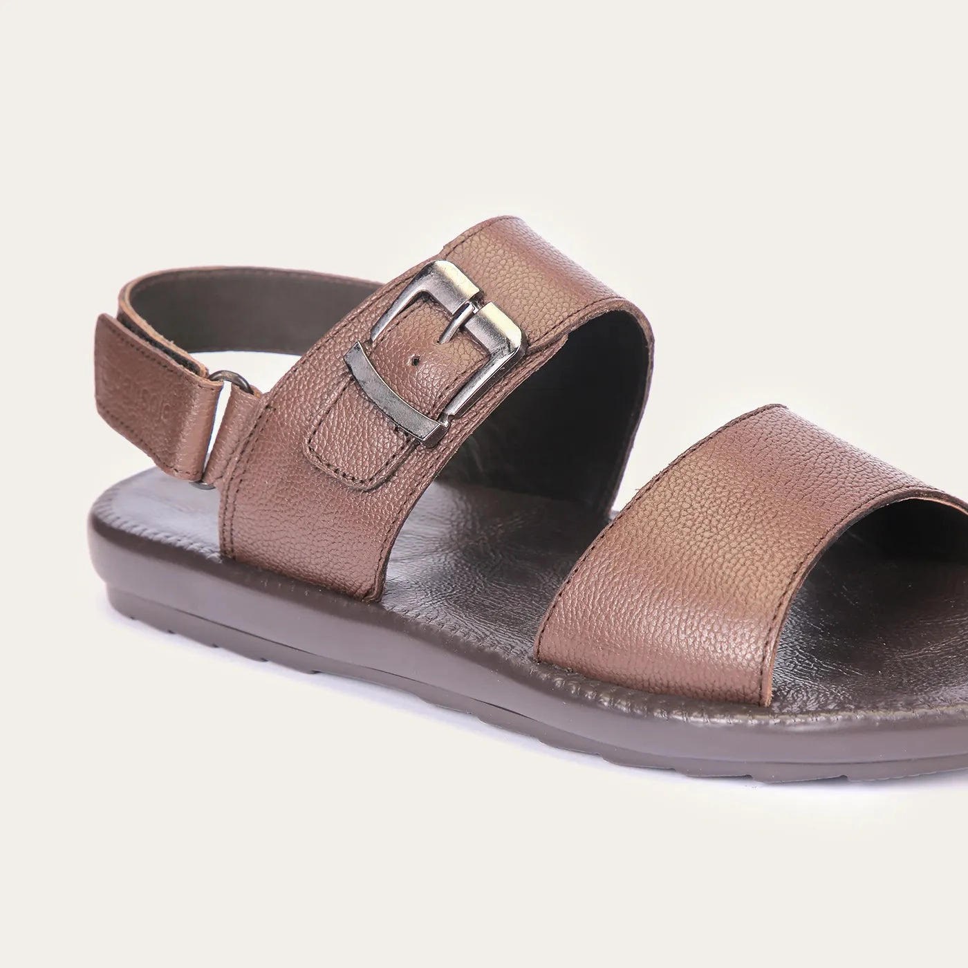 Men'S Sandel Us-Ec-4301 Essential Rhythm