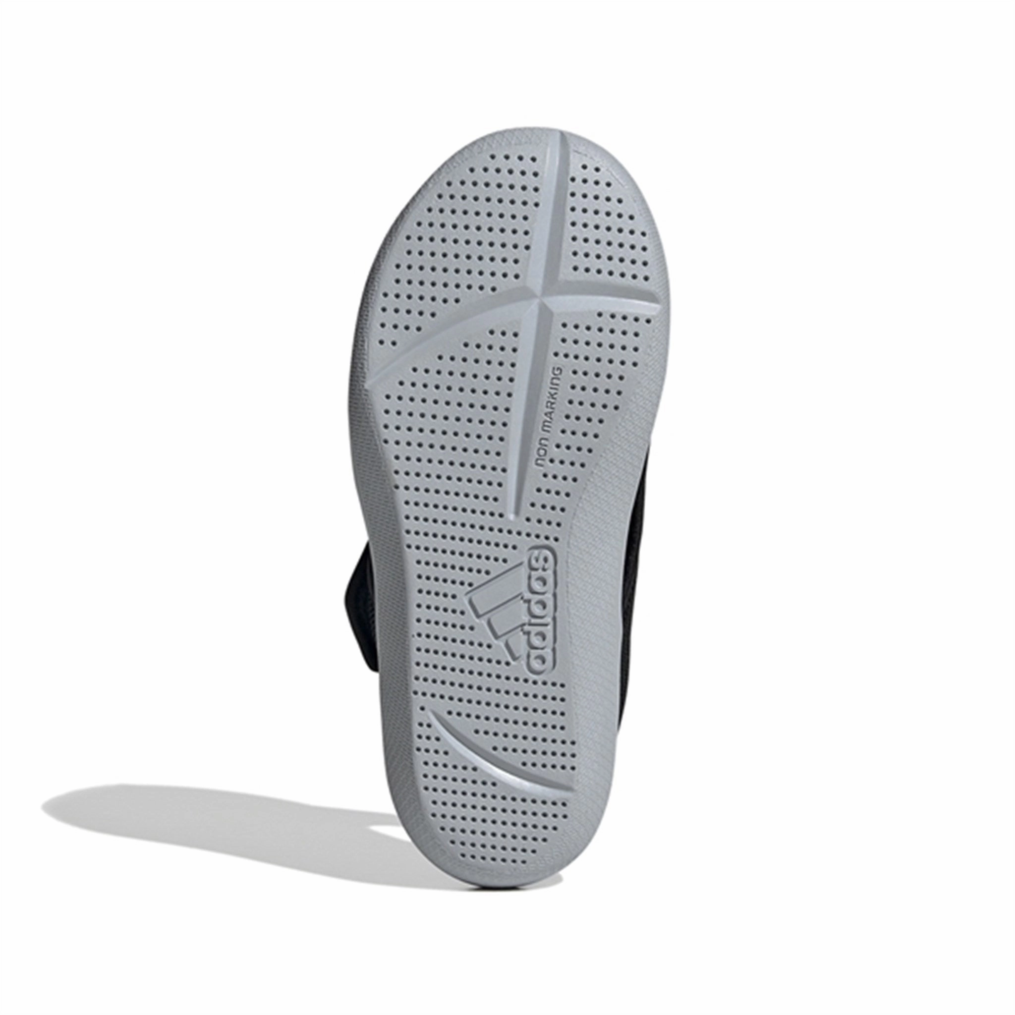 Purposefully Crafted Adidas Altaventure Sandals Core Black