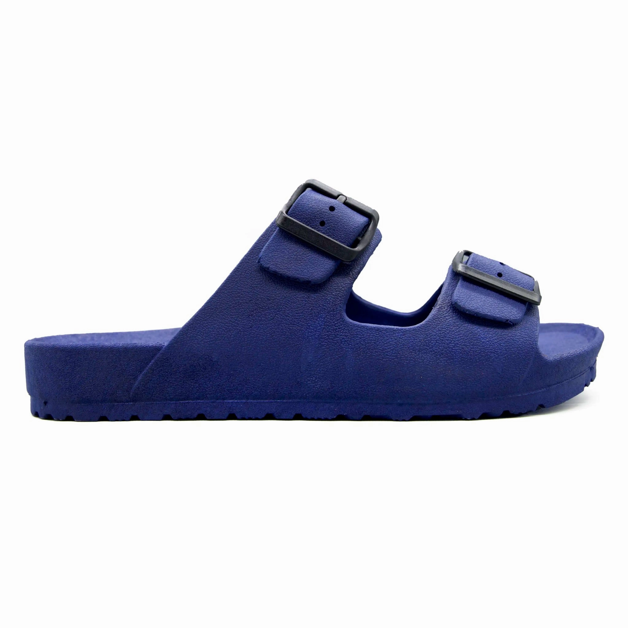 Dynamic Presence Aziza - Navy