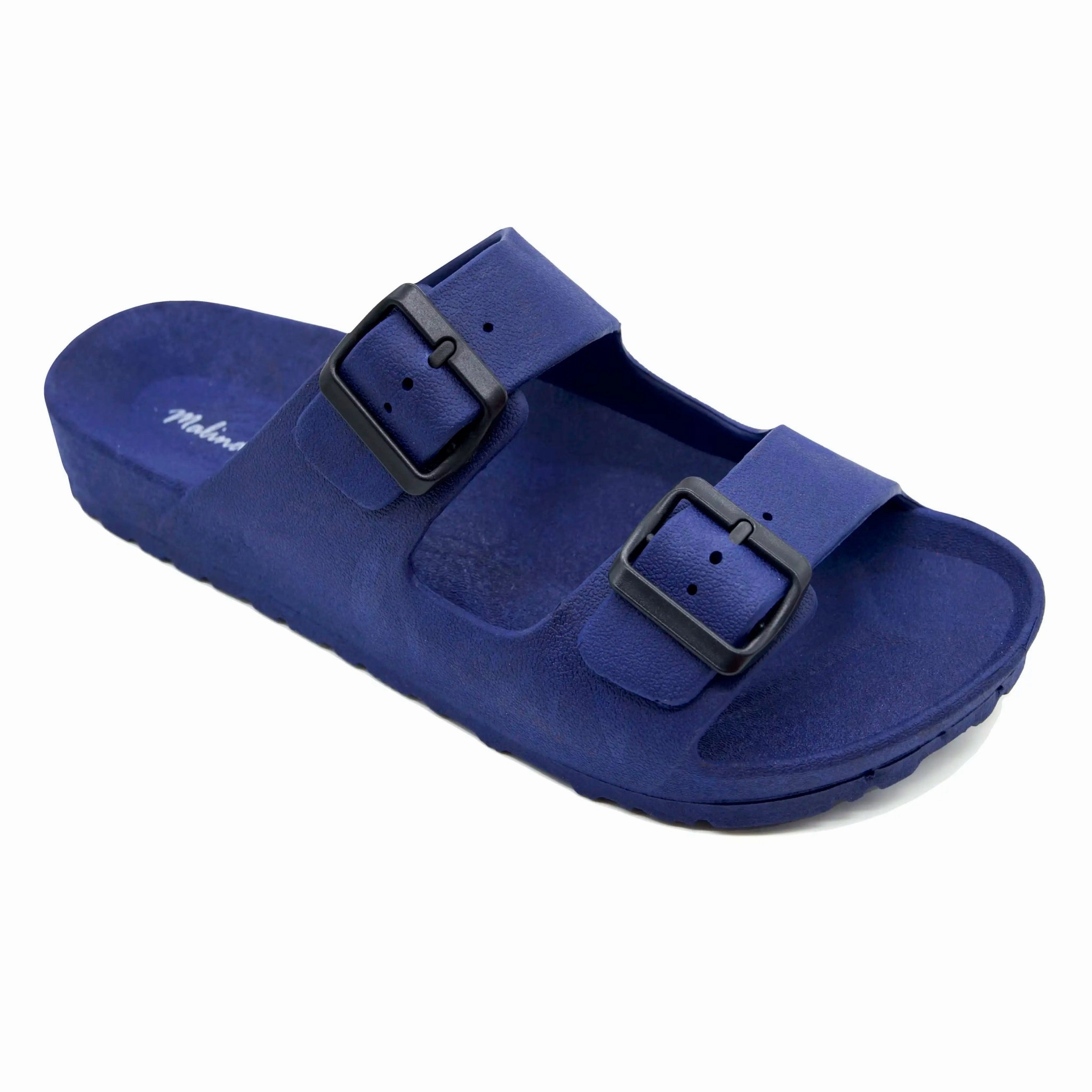 City Ready Aziza - Navy