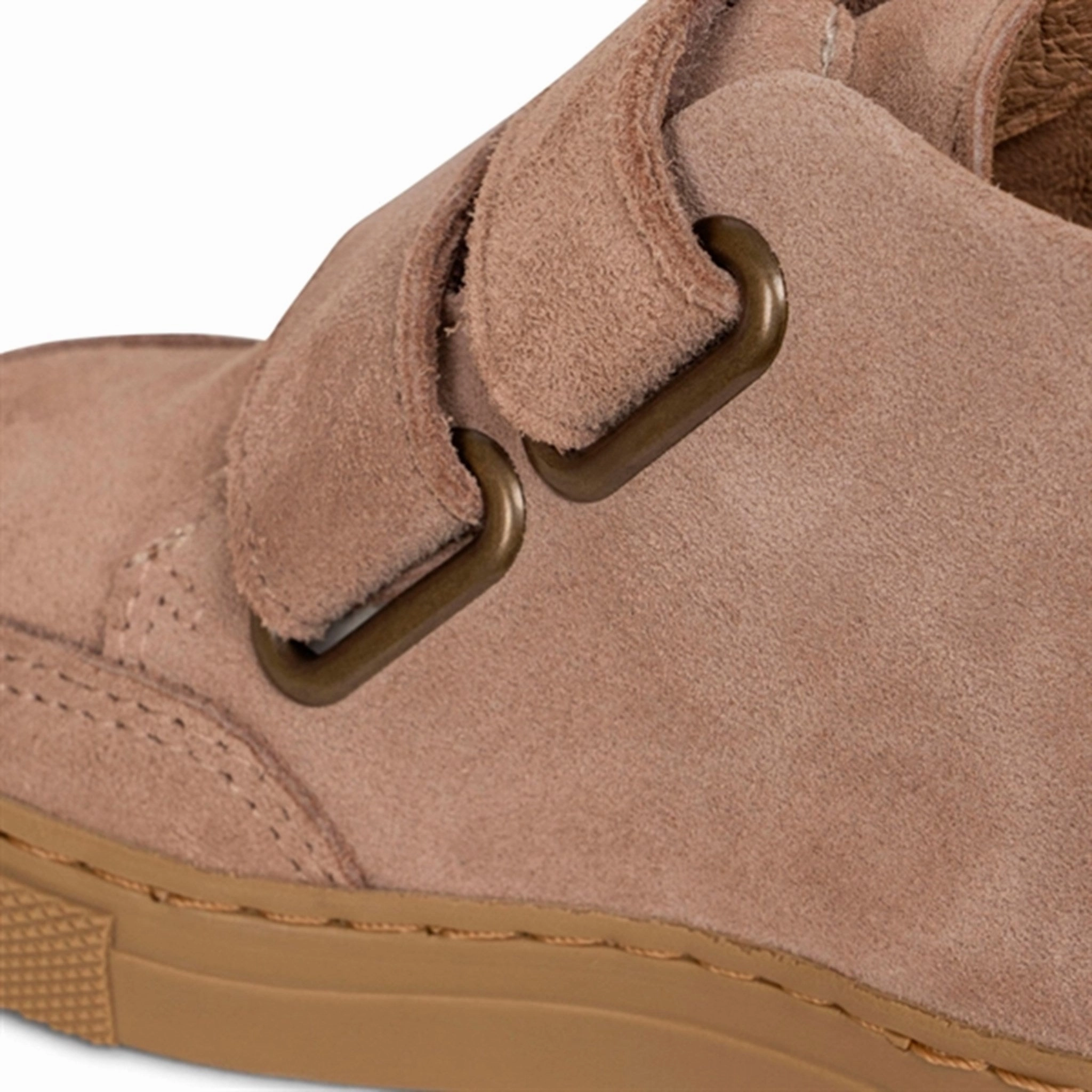 Konges Sl?Jd Cherry Sumi High Sneakers Cherry Anywhere Utility