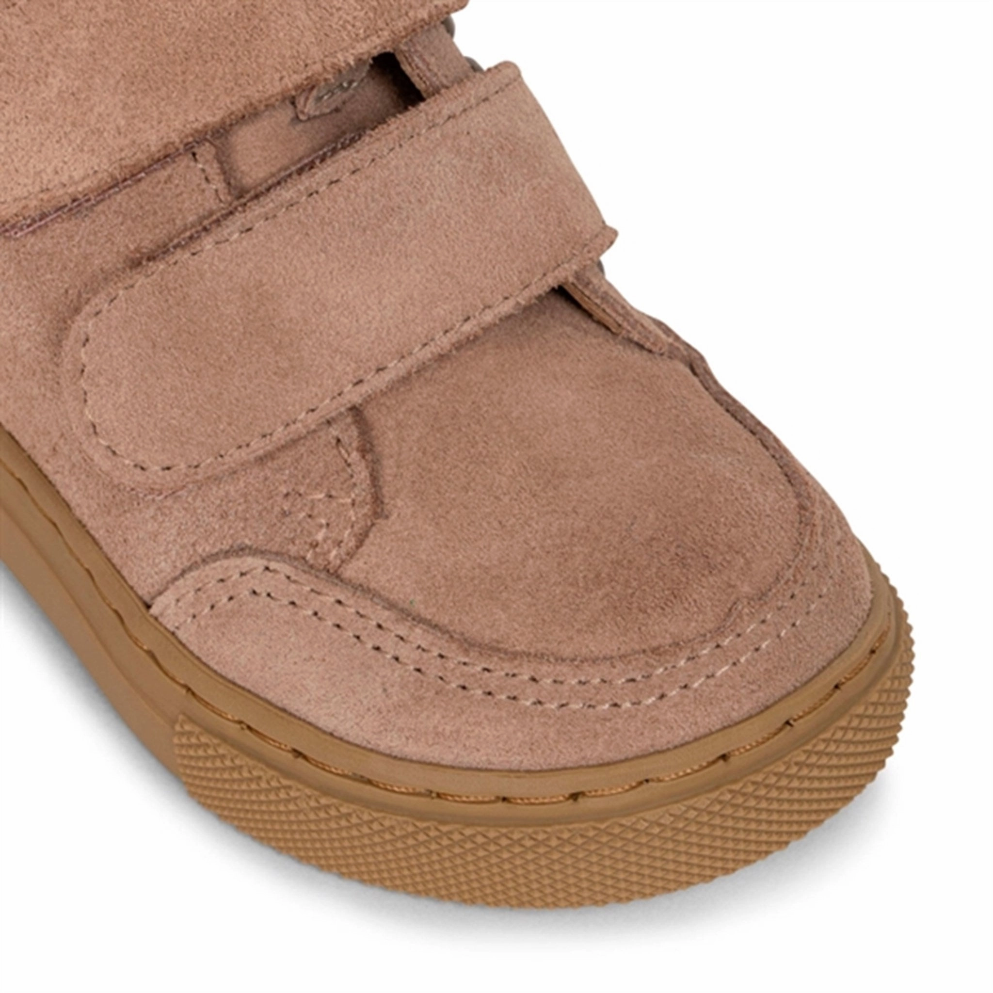 Timeless Motionwear Signature Look Konges Sl?Jd Cherry Sumi High Sneakers Cherry