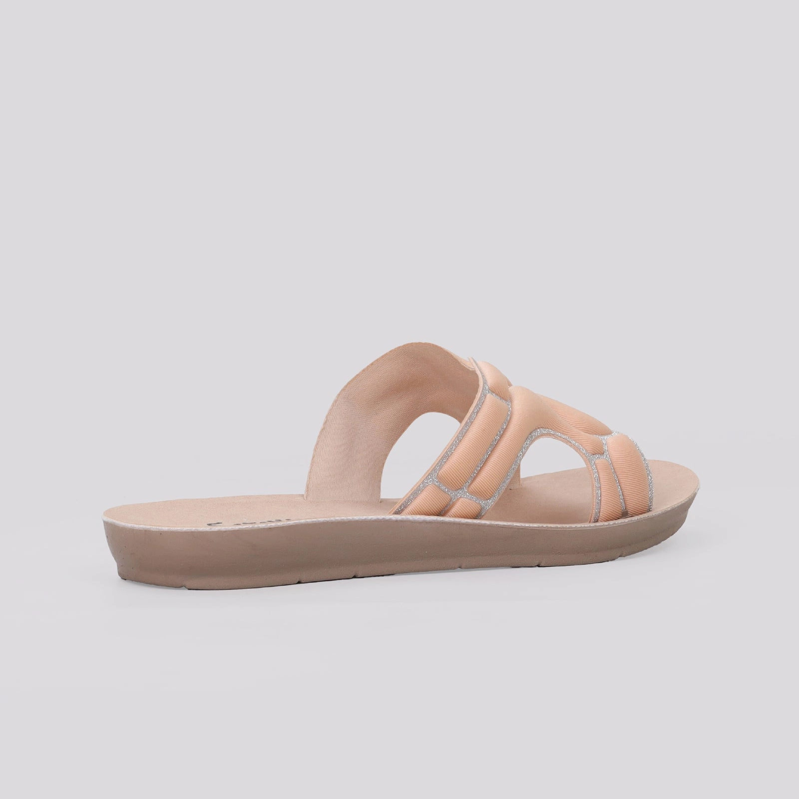 Core-Driven Women'S  Everyday Slippers