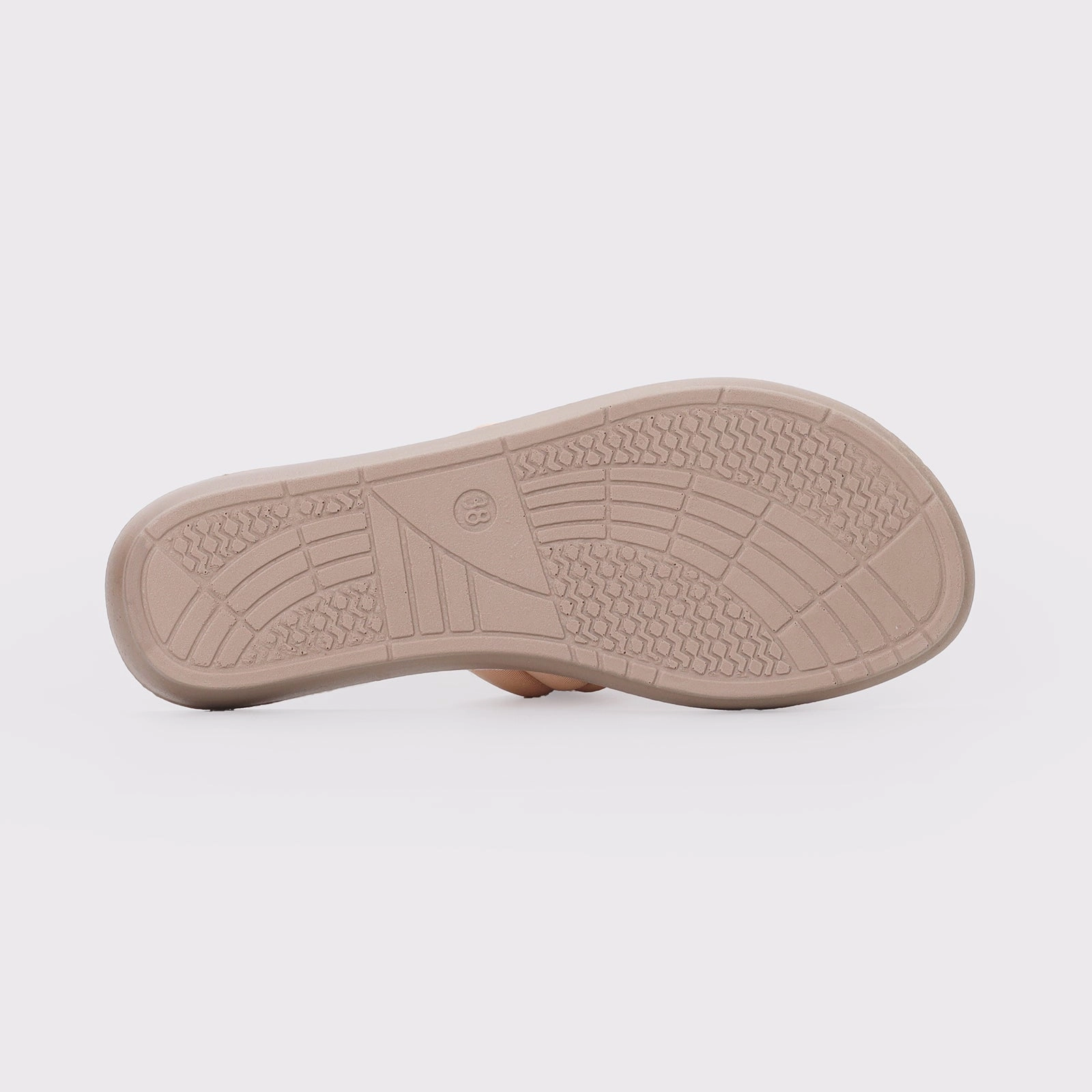 City-Flex Women'S  Everyday Slippers