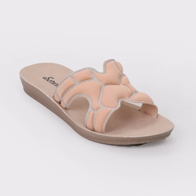 Clean Movement Urban Focus Women'S  Everyday Slippers