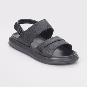 Comfortable Sandals For Men Dynamic Looks