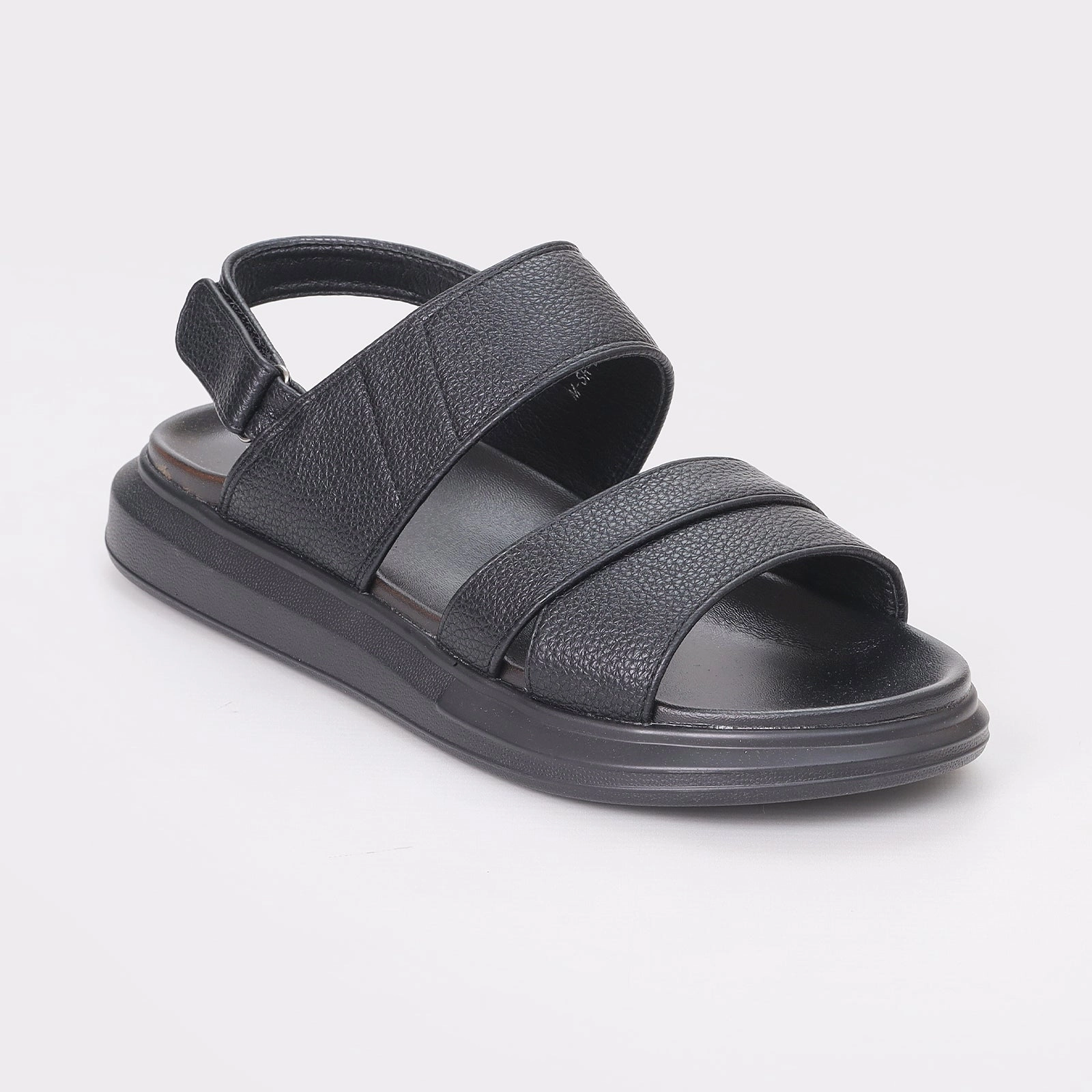 Comfortable Sandals For Men Dynamic Looks