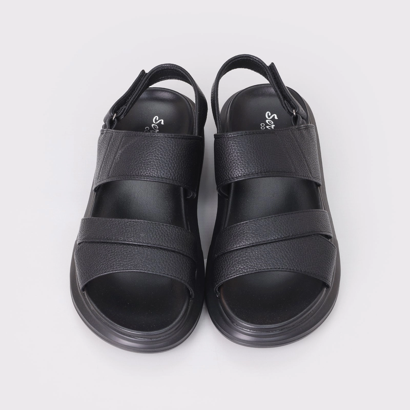 Made To Perform Bold In Simplicity Comfortable Sandals For Men