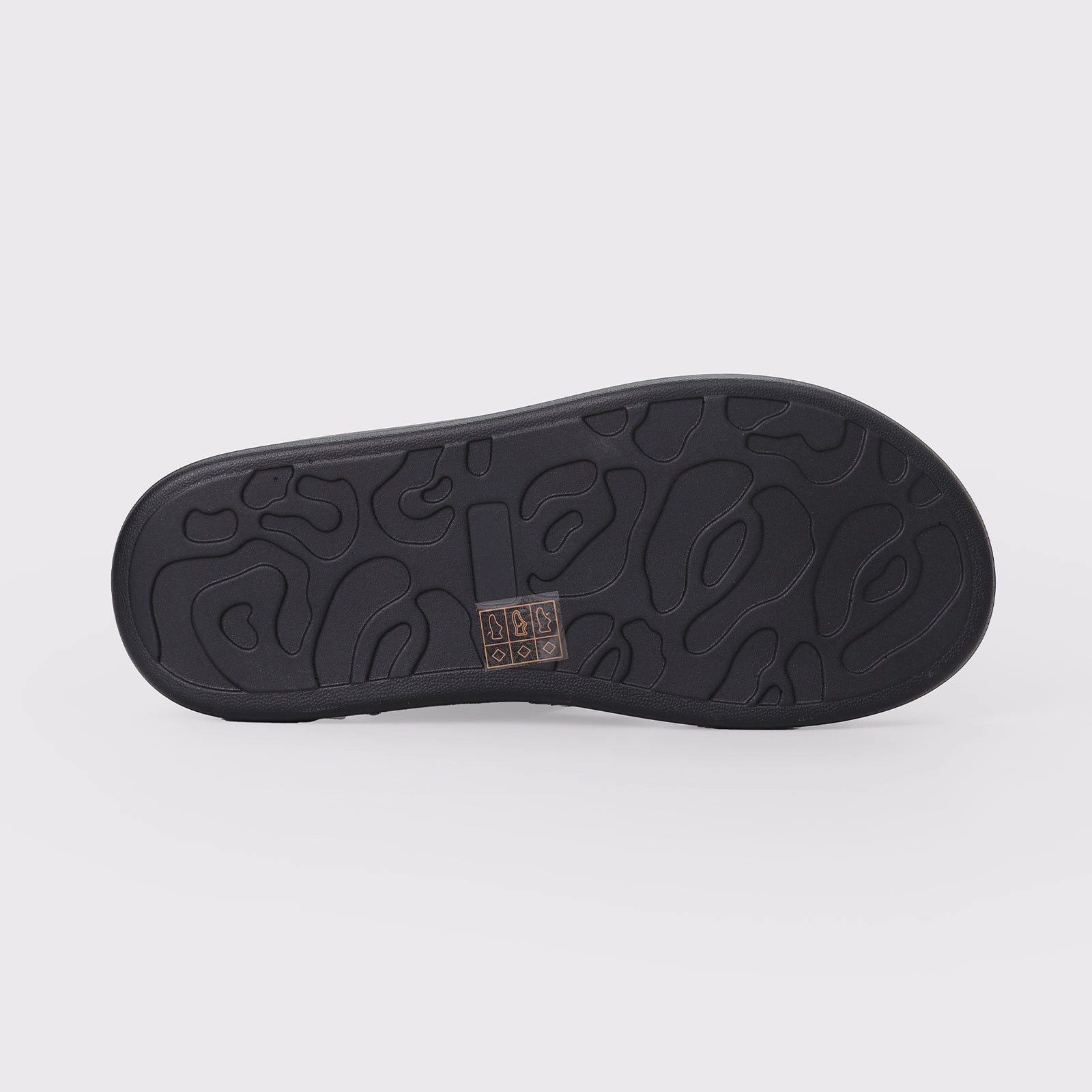 Comfortable Sandals For Men Timeless Motionwear Modular Motionwear