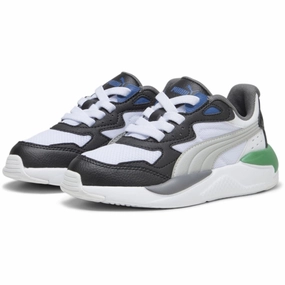 Puma X-Ray Speed Ac Ps Refined Chill Subtle Signature