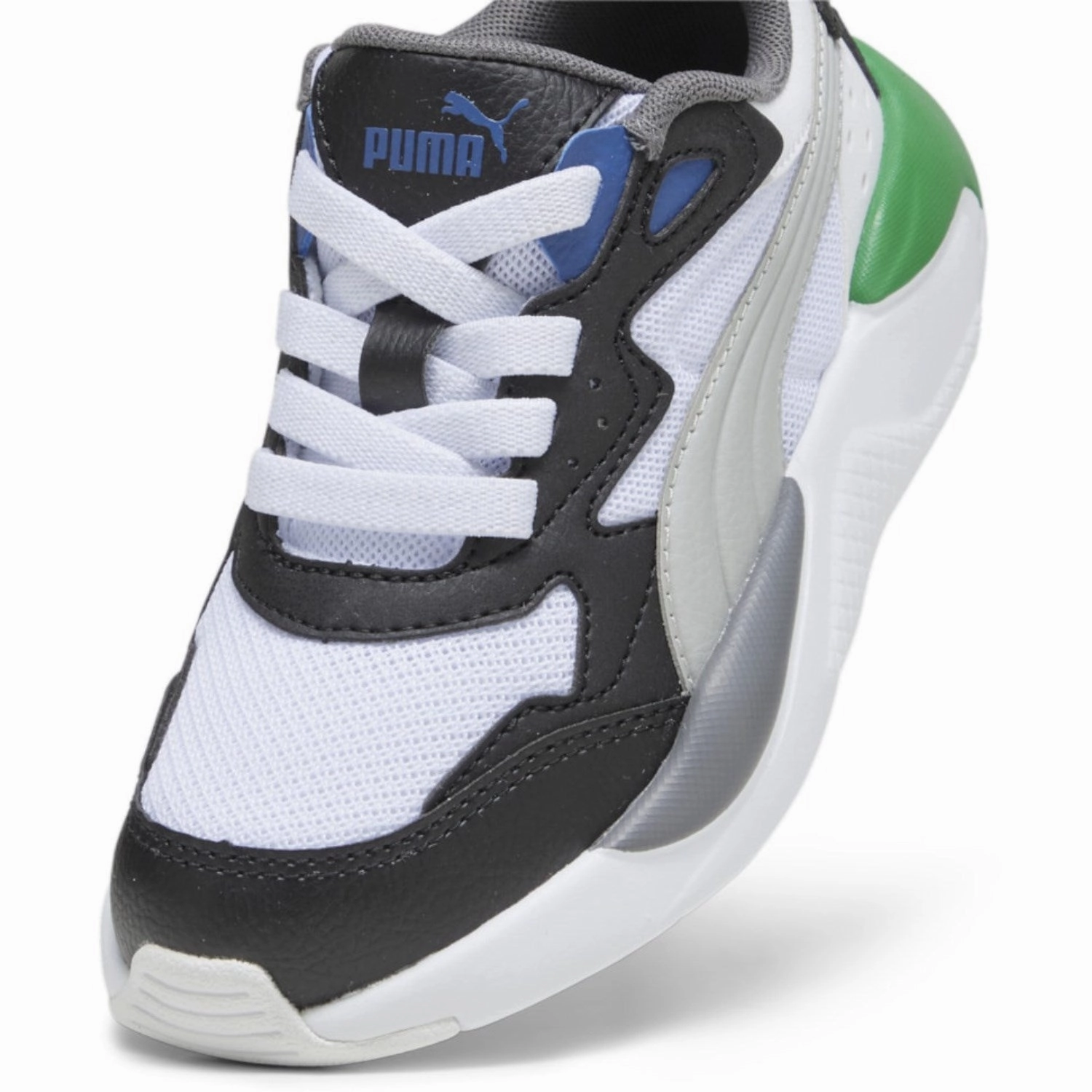Puma X-Ray Speed Ac Ps Refined Presence Core Rhythm
