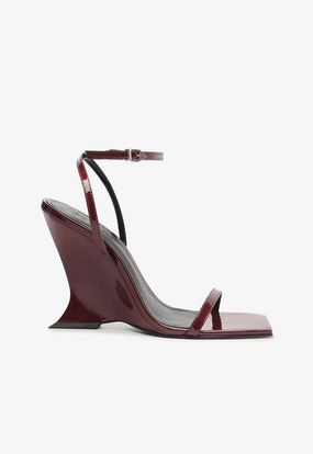 City-Flex Siena Sandal