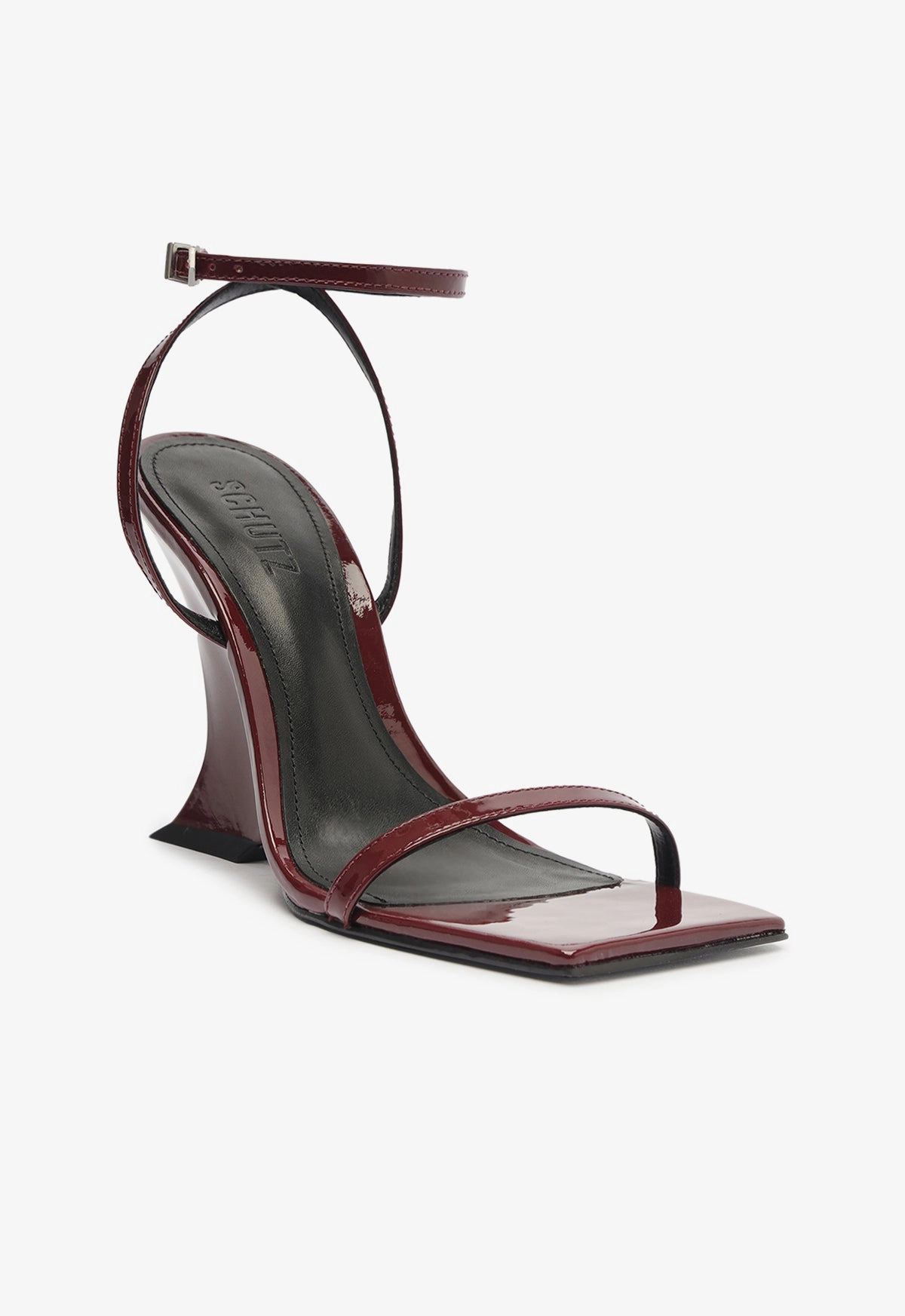 Siena Sandal Edge And Ease