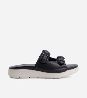 Women'S Slipper Us-Cz-5351 Design-First Versatile Mood