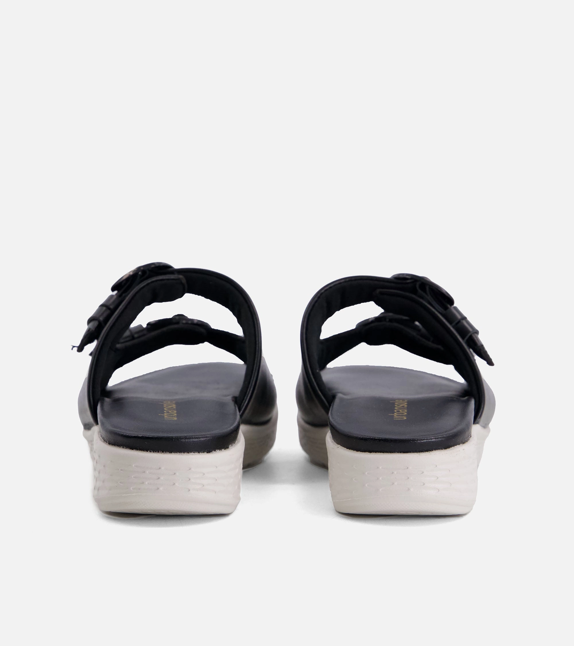 Layer Your World Women'S Slipper Us-Cz-5351
