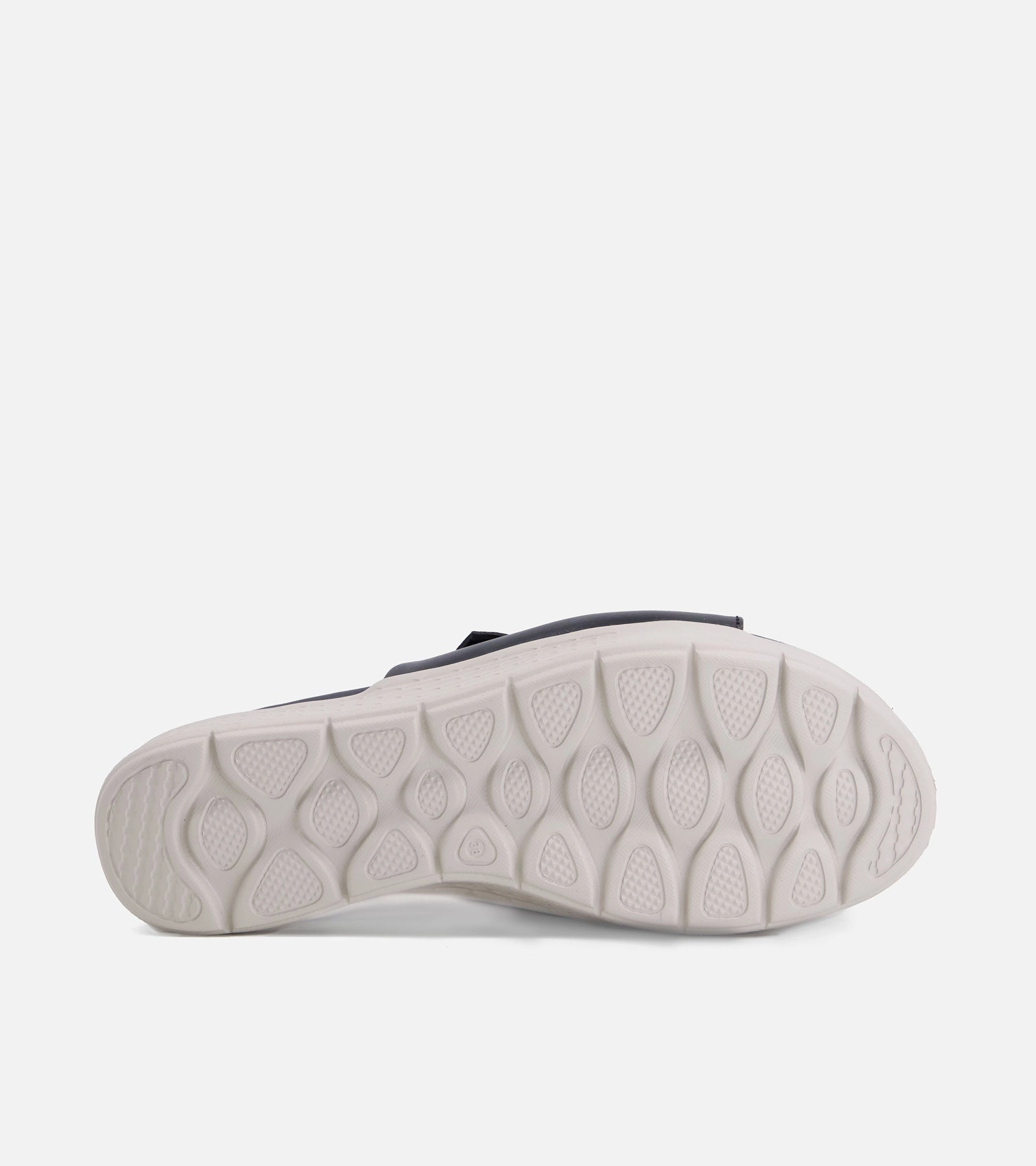 Cool Fit System Freedom Dressed Women'S Slipper Us-Cz-5351
