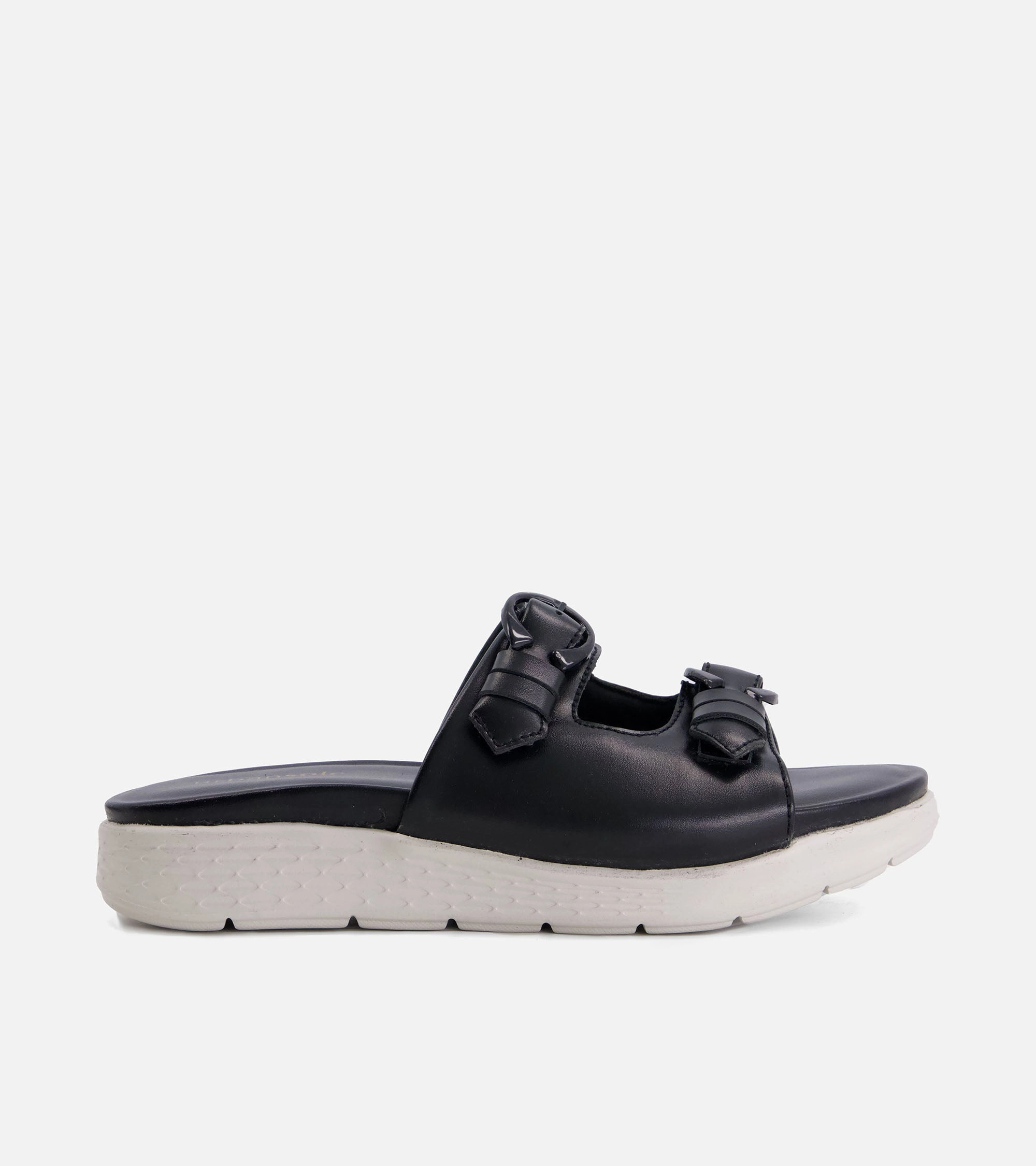 Women'S Slipper Us-Cz-5351 Design-First Versatile Mood