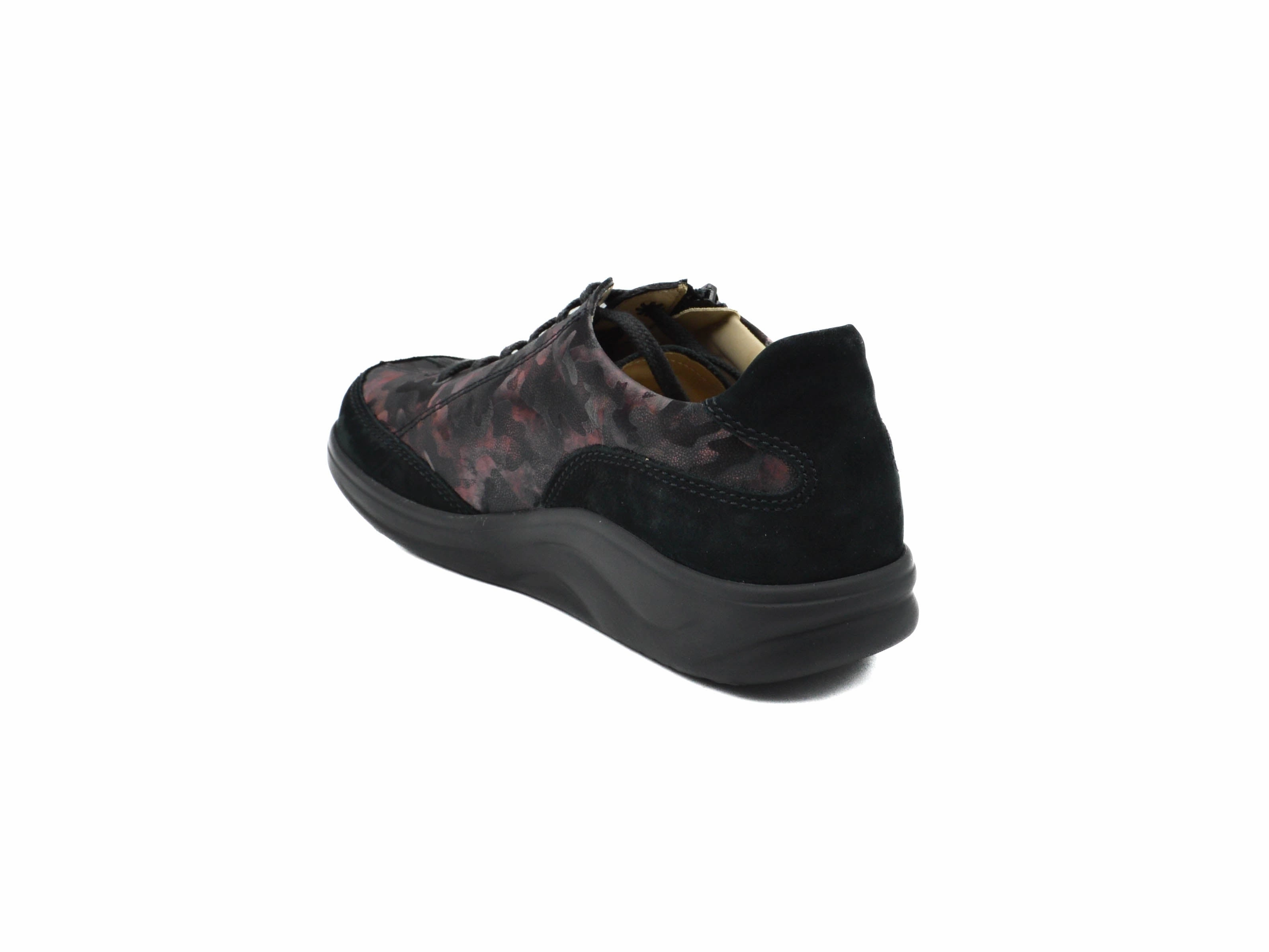 Finn Comfort Otaru Refined Edge Form Plus Function