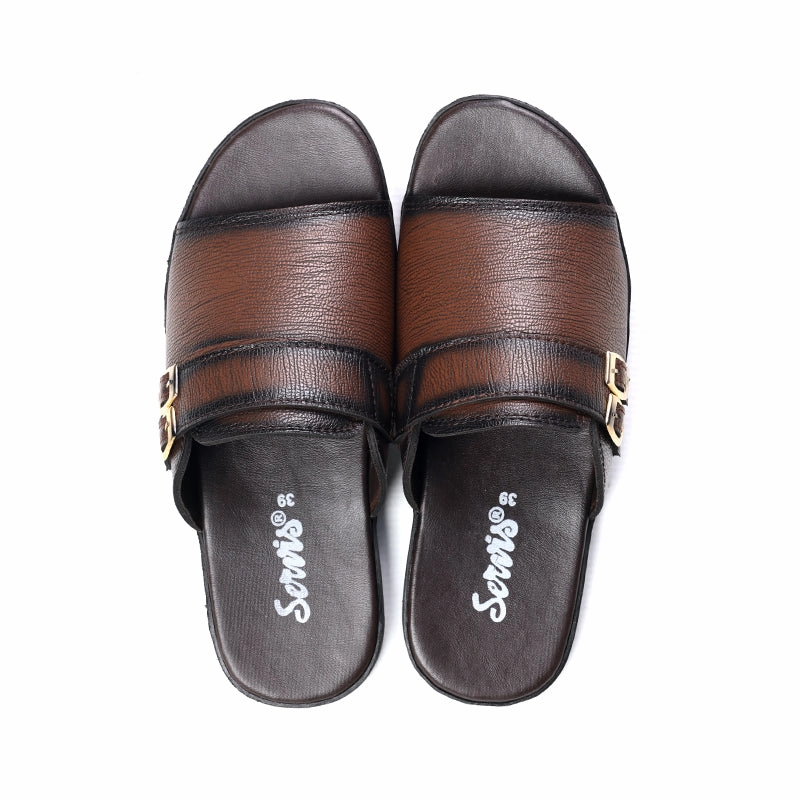 M-Sr-0300047-Men Chappal Move Smarter Anytime Movement