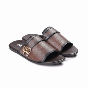 M-Sr-0300047-Men Chappal Movement Ready