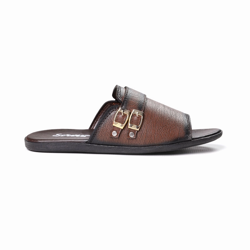 Move Smarter Urban Flowwear M-Sr-0300047-Men Chappal