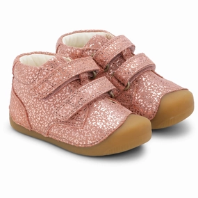 Bundgaard Goldstream Petit Daily Balance