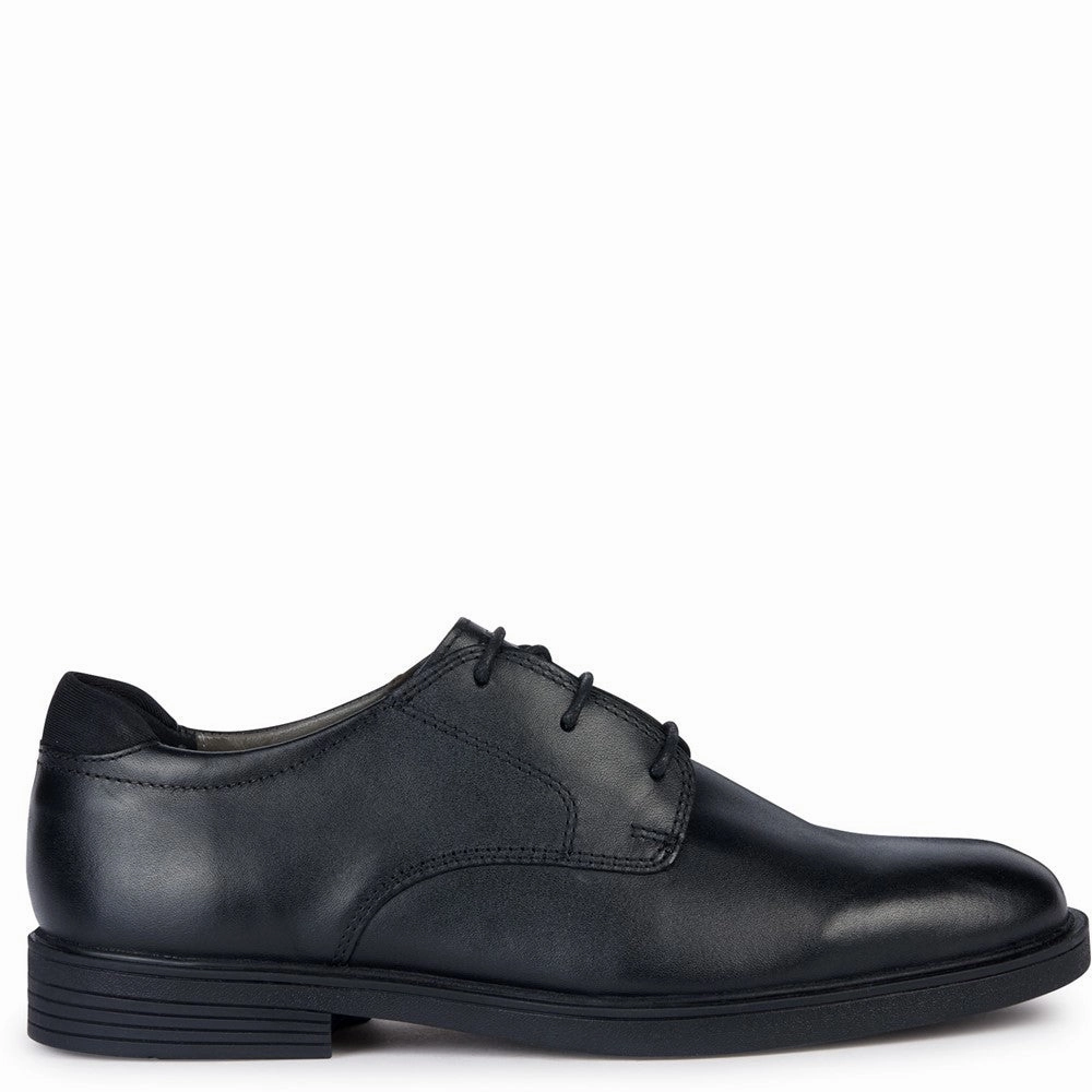Comfort All Ways Geox J Zheeno A Senior School Shoes