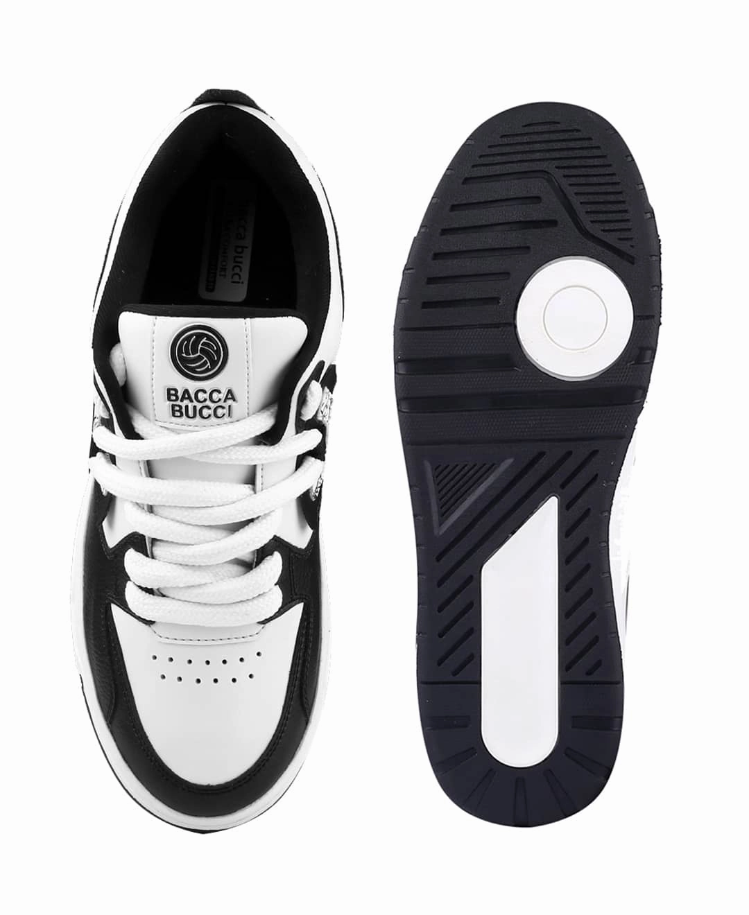 Bacca Bucci Stride Eclipse Everyday Motionwear Inspired By Rhythm