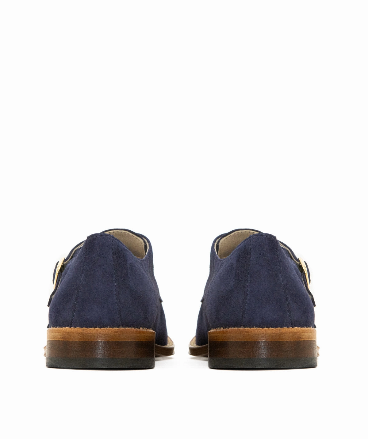 Cambridge Jessica Sapphire Blue Lifestyle Engineered