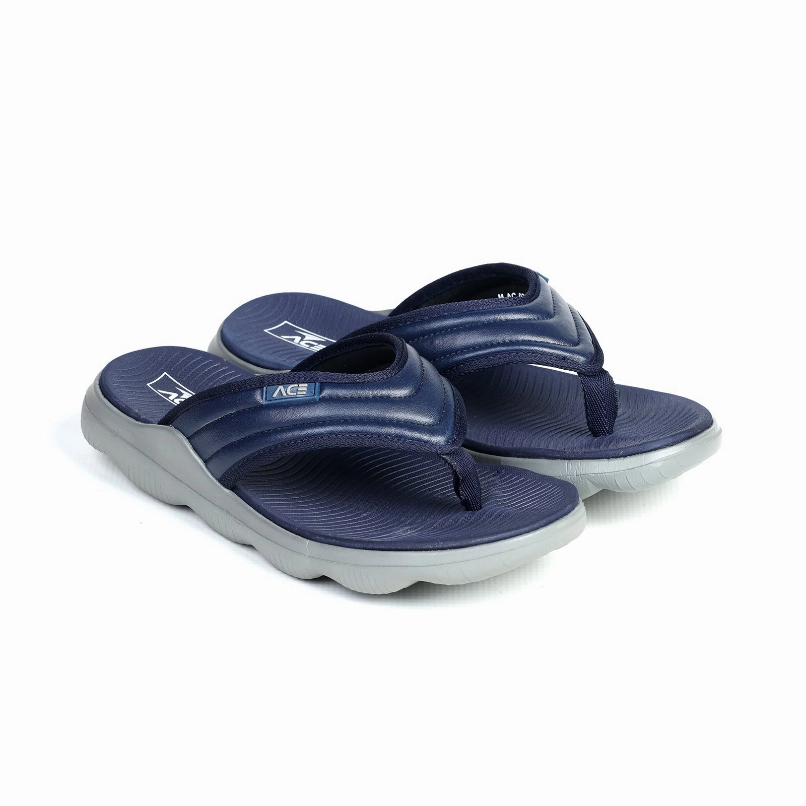 M-Ac-0300004-Casual Chappal Street Clarity Minimal Gear